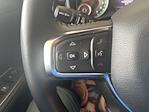 2024 Ram 1500 Crew Cab 4x4 Pickup for sale #CVP4985 - photo 15
