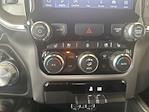 2024 Ram 1500 Crew Cab 4x4 Pickup for sale #CVP4985 - photo 19