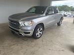 2024 Ram 1500 Crew Cab 4x4 Pickup for sale #CVP4985 - photo 3