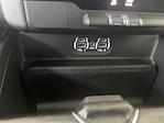 2024 Ram 1500 Crew Cab 4x4 Pickup for sale #CVP4985 - photo 21
