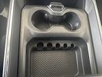 2024 Ram 1500 Crew Cab 4x4 Pickup for sale #CVP4985 - photo 22