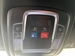 2024 Ram 1500 Crew Cab 4x4 Pickup for sale #CVP4985 - photo 24