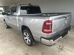 2024 Ram 1500 Crew Cab 4x4 Pickup for sale #CVP4985 - photo 4