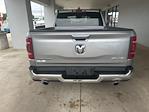 2024 Ram 1500 Crew Cab 4x4 Pickup for sale #CVP4985 - photo 2