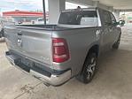 2024 Ram 1500 Crew Cab 4x4 Pickup for sale #CVP4985 - photo 5