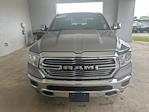 2024 Ram 1500 Crew Cab 4x4 Pickup for sale #CVP4985 - photo 7
