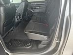 2024 Ram 1500 Crew Cab 4x4 Pickup for sale #CVP4985 - photo 9