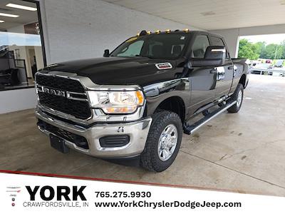 2024 Ram 2500 Crew Cab 4x4 Pickup for sale #CVP4987 - photo 1