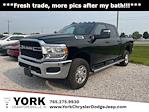 2024 Ram 2500 Crew Cab 4x4 Pickup for sale #CVP4987 - photo 1