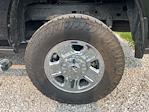 2024 Ram 2500 Crew Cab 4x4 Pickup for sale #CVP4987 - photo 10