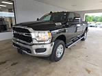2024 Ram 2500 Crew Cab 4x4 Pickup for sale #CVP4987 - photo 3