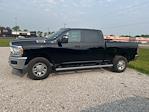 2024 Ram 2500 Crew Cab 4x4 Pickup for sale #CVP4987 - photo 4
