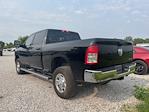 2024 Ram 2500 Crew Cab 4x4 Pickup for sale #CVP4987 - photo 2