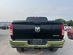 2024 Ram 2500 Crew Cab 4x4 Pickup for sale #CVP4987 - photo 5
