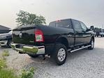 2024 Ram 2500 Crew Cab 4x4 Pickup for sale #CVP4987 - photo 6