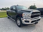 2024 Ram 2500 Crew Cab 4x4 Pickup for sale #CVP4987 - photo 7