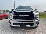 2024 Ram 2500 Crew Cab 4x4 Pickup for sale #CVP4987 - photo 8