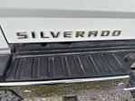 2016 Chevrolet Silverado 2500 Crew Cab 4x4 Pickup for sale #CVP4989 - photo 4