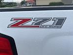 2016 Chevrolet Silverado 2500 Crew Cab 4x4 Pickup for sale #CVP4989 - photo 7