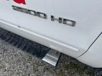 2016 Chevrolet Silverado 2500 Crew Cab 4x4 Pickup for sale #CVP4989 - photo 8
