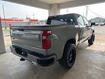 2024 Chevrolet Silverado 1500 Crew Cab 4x4 Pickup for sale #CVP4990 - photo 10