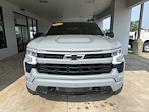 2024 Chevrolet Silverado 1500 Crew Cab 4x4 Pickup for sale #CVP4990 - photo 12