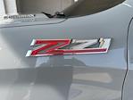2024 Chevrolet Silverado 1500 Crew Cab 4x4 Pickup for sale #CVP4990 - photo 14