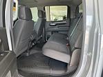 2024 Chevrolet Silverado 1500 Crew Cab 4x4 Pickup for sale #CVP4990 - photo 17