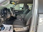 2024 Chevrolet Silverado 1500 Crew Cab 4x4 Pickup for sale #CVP4990 - photo 18