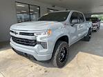 2024 Chevrolet Silverado 1500 Crew Cab 4x4 Pickup for sale #CVP4990 - photo 3