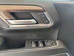 2024 Chevrolet Silverado 1500 Crew Cab 4x4 Pickup for sale #CVP4990 - photo 20