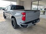 2024 Chevrolet Silverado 1500 Crew Cab 4x4 Pickup for sale #CVP4990 - photo 2