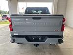 2024 Chevrolet Silverado 1500 Crew Cab 4x4 Pickup for sale #CVP4990 - photo 5