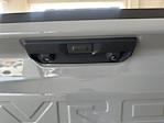 2024 Chevrolet Silverado 1500 Crew Cab 4x4 Pickup for sale #CVP4990 - photo 6