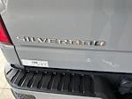 2024 Chevrolet Silverado 1500 Crew Cab 4x4 Pickup for sale #CVP4990 - photo 7