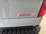 2024 Chevrolet Silverado 1500 Crew Cab 4x4 Pickup for sale #CVP4990 - photo 8