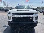2022 Chevrolet Silverado 2500 Crew Cab 4x4 Pickup for sale #CVP4996 - photo 11