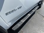 2022 Chevrolet Silverado 2500 Crew Cab 4x4 Pickup for sale #CVP4996 - photo 12