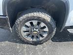 2022 Chevrolet Silverado 2500 Crew Cab 4x4 Pickup for sale #CVP4996 - photo 13