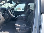 2022 Chevrolet Silverado 2500 Crew Cab 4x4 Pickup for sale #CVP4996 - photo 14
