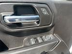 2022 Chevrolet Silverado 2500 Crew Cab 4x4 Pickup for sale #CVP4996 - photo 15