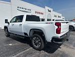 2022 Chevrolet Silverado 2500 Crew Cab 4x4 Pickup for sale #CVP4996 - photo 2