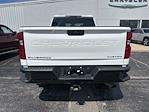 2022 Chevrolet Silverado 2500 Crew Cab 4x4 Pickup for sale #CVP4996 - photo 4