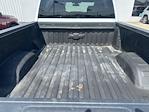 2022 Chevrolet Silverado 2500 Crew Cab 4x4 Pickup for sale #CVP4996 - photo 5