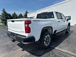 2022 Chevrolet Silverado 2500 Crew Cab 4x4 Pickup for sale #CVP4996 - photo 8