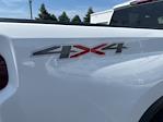 2022 Chevrolet Silverado 2500 Crew Cab 4x4 Pickup for sale #CVP4996 - photo 9