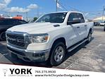 2023 Ram 1500 Crew Cab 4x4 Pickup for sale #CVP4997 - photo 1
