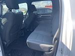 2023 Ram 1500 Crew Cab 4x4 Pickup for sale #CVP4997 - photo 12