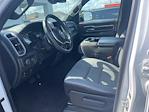 2023 Ram 1500 Crew Cab 4x4 Pickup for sale #CVP4997 - photo 13