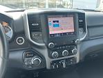 2023 Ram 1500 Crew Cab 4x4 Pickup for sale #CVP4997 - photo 14